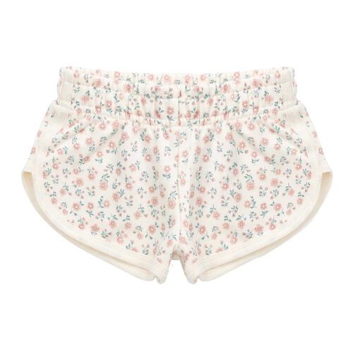 Jamie Kay Organic Cotton Monroe Short